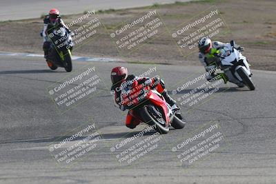 media/Nov-03-2025-Lets Ride (Mon) [[4d74c1c4d3]]/B Group/220pm (Off Ramp)/